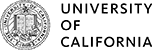 University of California